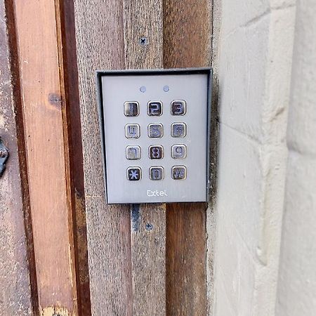 Appart Centre Ville Tout Confort 4Pers Gare Wifi Appartamento Amiens Esterno foto