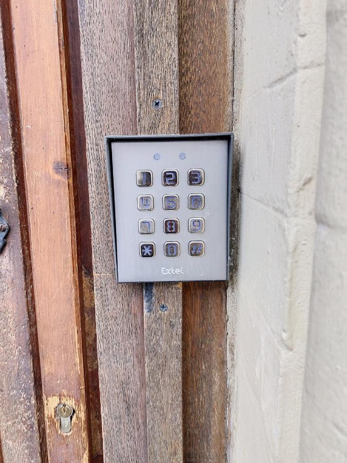 Appart Centre Ville Tout Confort 4Pers Gare Wifi Appartamento Amiens Esterno foto